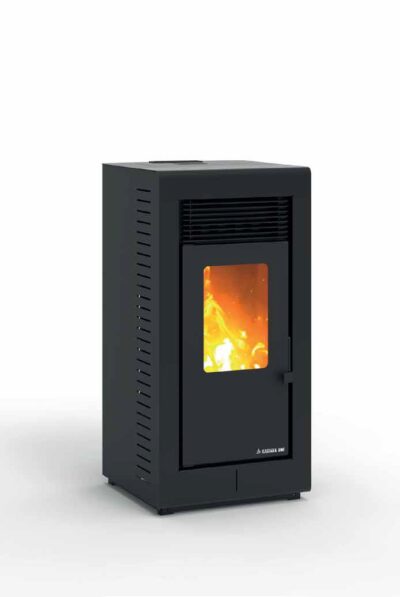 KARMEK VIGO S PLUS