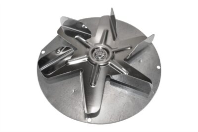 2271056 Extracteur fumée Extraflame
