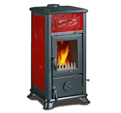 EXTRAFLAME DORELLA L8 X