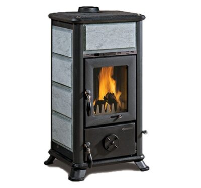 EXTRAFLAME DORELLA L8 X