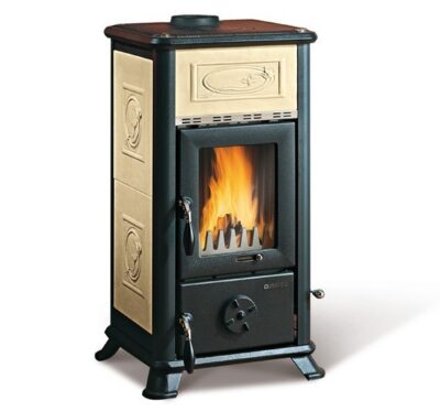 EXTRAFLAME DORELLA L8 X