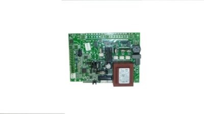 2272675 CARTE ELECTRONIQUE EXTRAFLAME